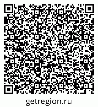 79289371799