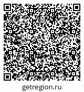 79289371804
