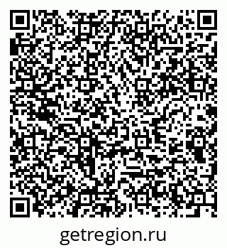 79289371805
