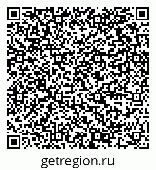 79289371806