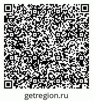 79289371808