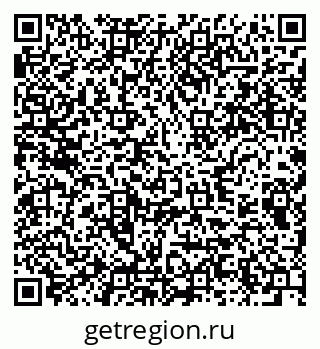 79289371811