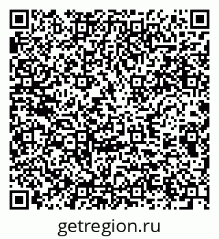 79289371837
