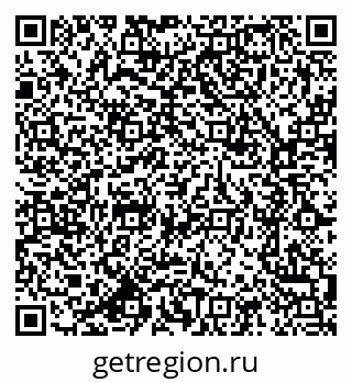 79289371844