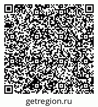 79289371854