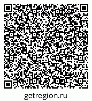 79289371858