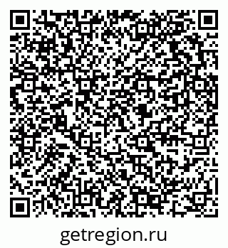 79289371880