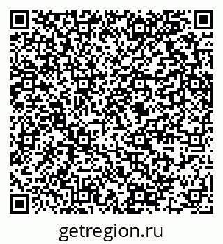 79289371903