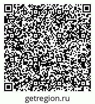 79289371905