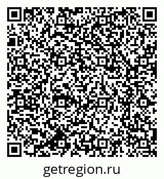 79289371906