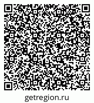 79289371907