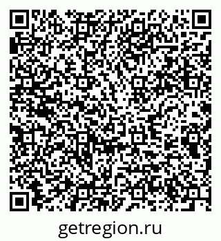 79289371908