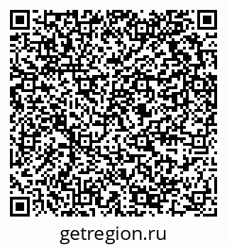 79289371909