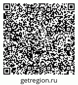 79289371912