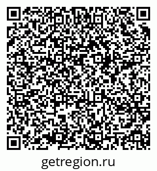 79289371915