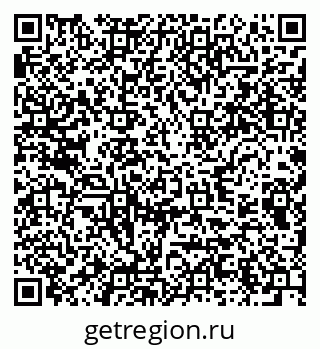 79289371917
