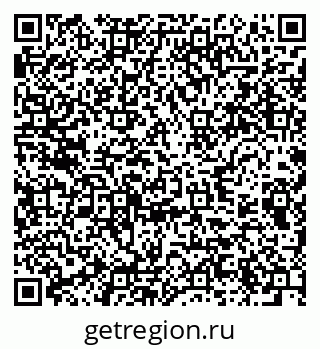 79289371919
