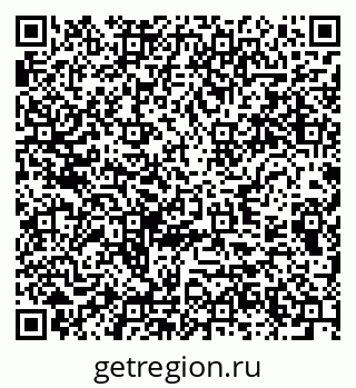 79289371921