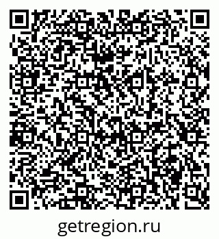 79289371925