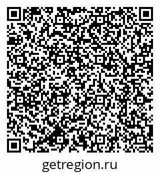 79289371930