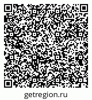 79289371936
