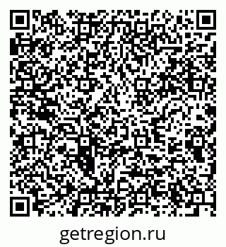79289371938