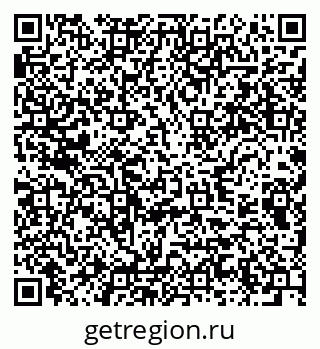 79289371941