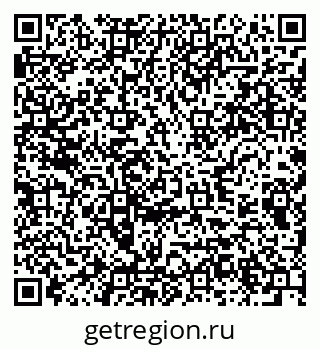 79289371982