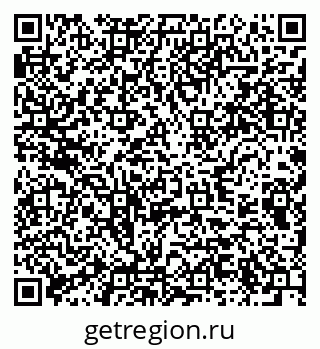 79289371998