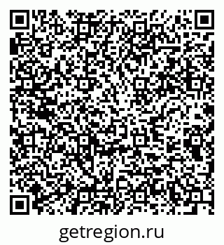 79289372004