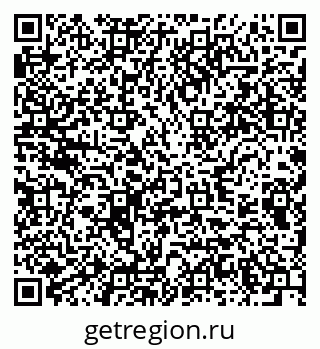 79289372006