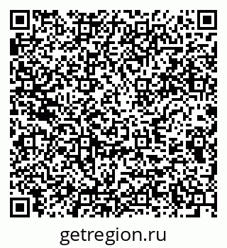 79289372010