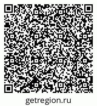 79289372011