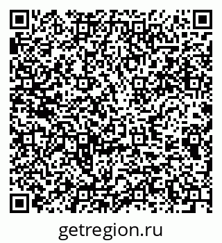 79289372015
