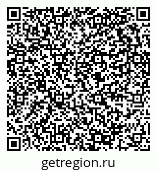 79289372016
