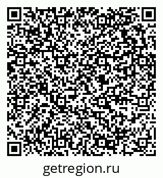 79289372018