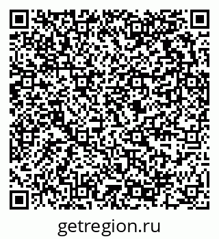 79289372019