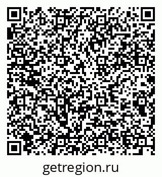 79289372023