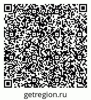 79289372110