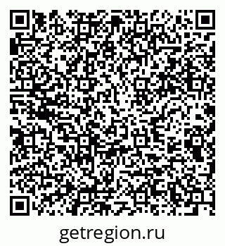 79289372114