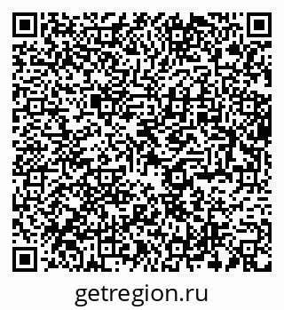 79289372130