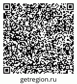79289372142