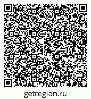 79289372171