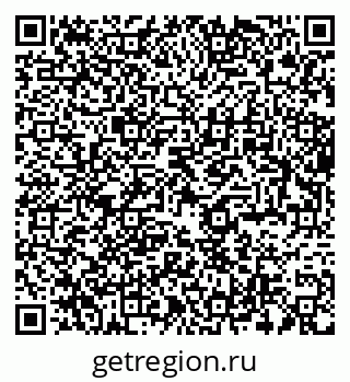 79289372204