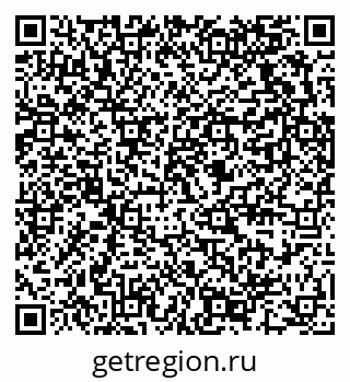 79289372205