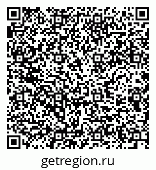 79289372207
