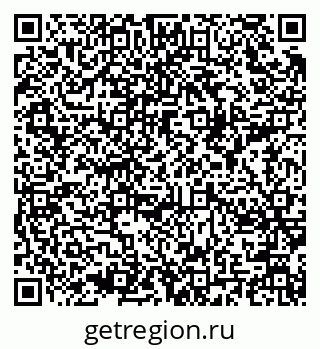 79289372209