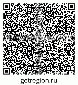 79289372211