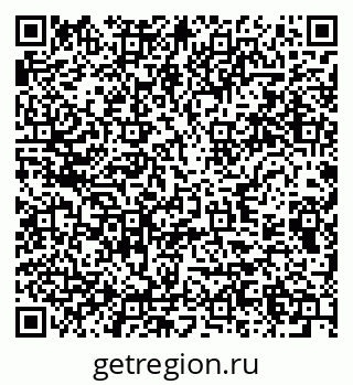 79289372212