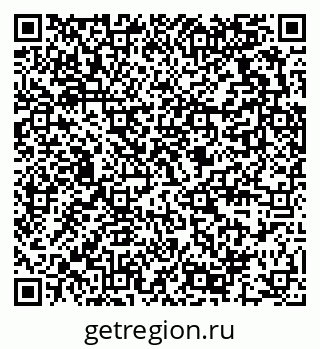 79289372213